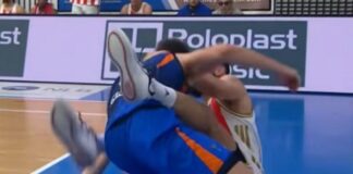 kalinic 1200x630.jpg