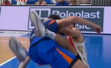 kalinic 1200x630.jpg