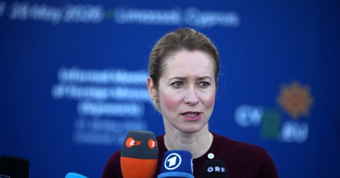 kallas 1200x630.jpg