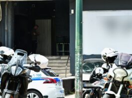 kallithea club 1 1200x630.jpg