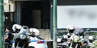 kallithea club 1 1200x630.jpg