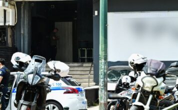 kallithea club 1 1200x630.jpg