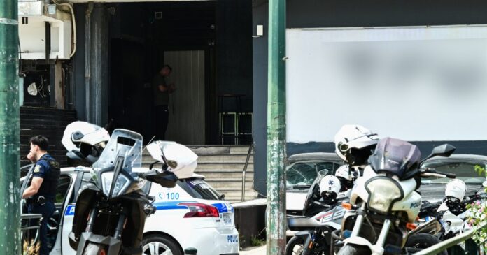 kallithea club 1 1200x630.jpg
