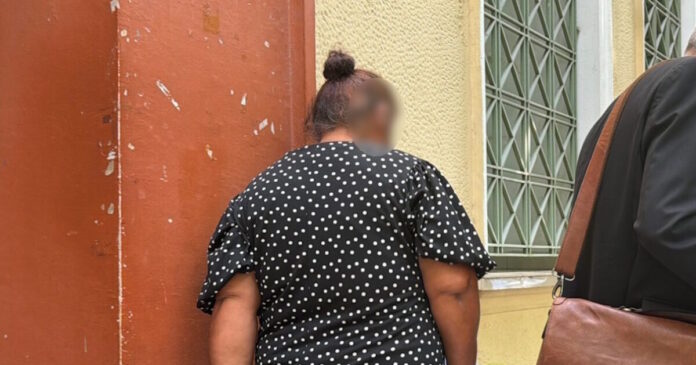 kalodio 1200x630.jpeg