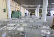 kalpes ekloges 1200x630.jpg