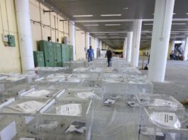 kalpes ekloges 1200x630.jpg