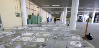 kalpes ekloges 1200x630.jpg