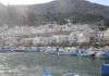 kalymnos 17052026 1200x630.jpg