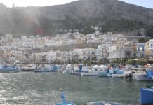 kalymnos 17052026 1200x630.jpg