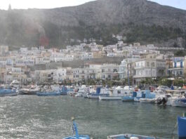 kalymnos 17052026 1200x630.jpg