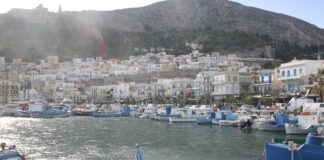 kalymnos 17052026 1200x630.jpg