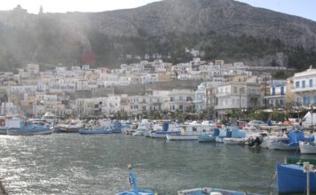 kalymnos 17052026 1200x630.jpg