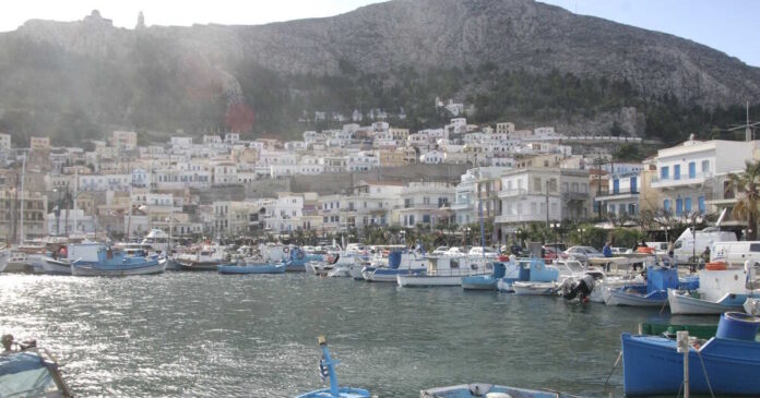 kalymnos 17052026 1200x630.jpg