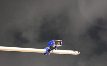 kameres ai9 1200x630.jpg