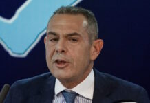 kammenos eu 1200x630.jpg