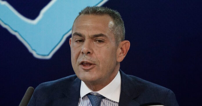 kammenos eu 1200x630.jpg kammenos eu 1200x630.jpg