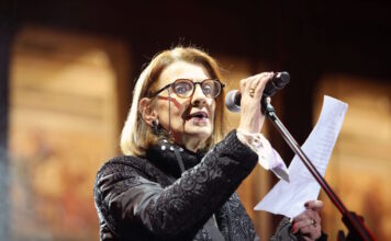 kanellopoulou ndp 1200x630.jpg