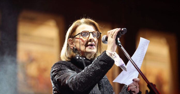 kanellopoulou ndp 1200x630.jpg