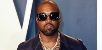 kanye west 31052026 1200x630.jpg