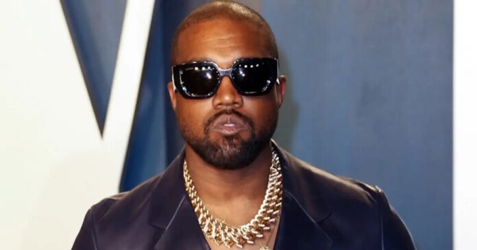 kanye west 31052026 1200x630.jpg kanye west 31052026 1200x630.jpg