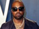 kanye west 31052026 1200x630.jpg