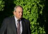 karamanlis 1 1200x630.jpg