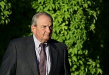 karamanlis 1 1200x630.jpg