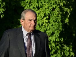 karamanlis 1 1200x630.jpg