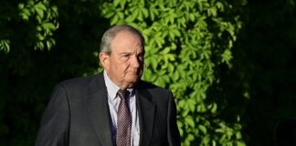 karamanlis 1 1200x630.jpg