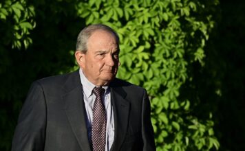 karamanlis 1 1200x630.jpg