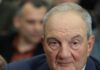 karamanlis 1200x630.jpg