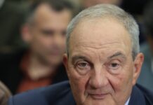 karamanlis 1200x630.jpg