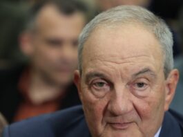 karamanlis 1200x630.jpg