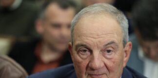karamanlis 1200x630.jpg