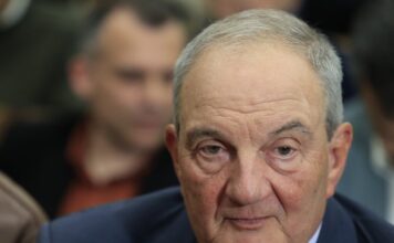 karamanlis 1200x630.jpg