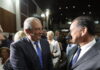 karamanlis georgiadis 1200x630.jpg