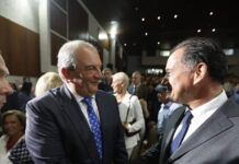 karamanlis georgiadis 1200x630.jpg