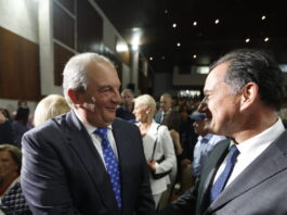 karamanlis georgiadis 1200x630.jpg