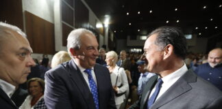 karamanlis georgiadis 1200x630.jpg