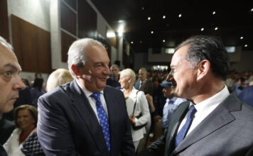 karamanlis georgiadis 1200x630.jpg
