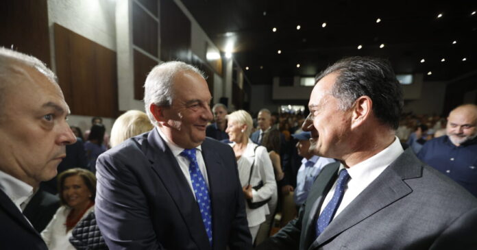 karamanlis georgiadis 1200x630.jpg