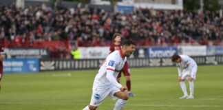 karelis 1200x630.jpg