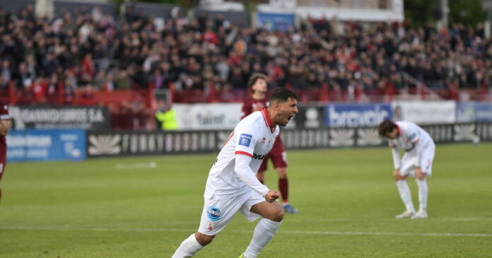 karelis 1200x630.jpg
