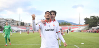 karelis 2 1200x630.jpg