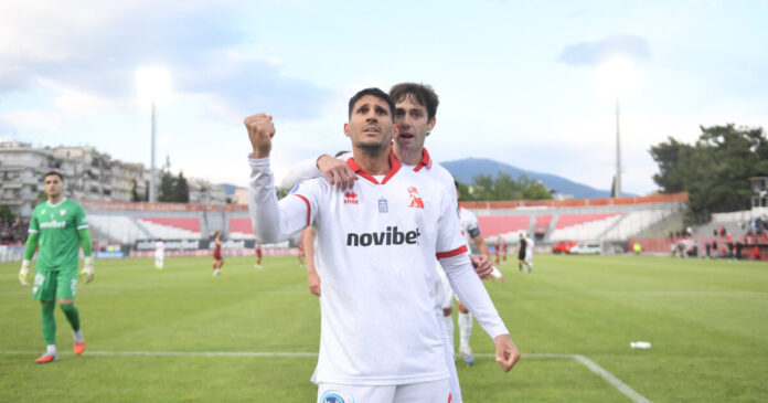 karelis 2 1200x630.jpg