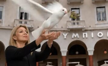 karistianou 1200x630.jpg
