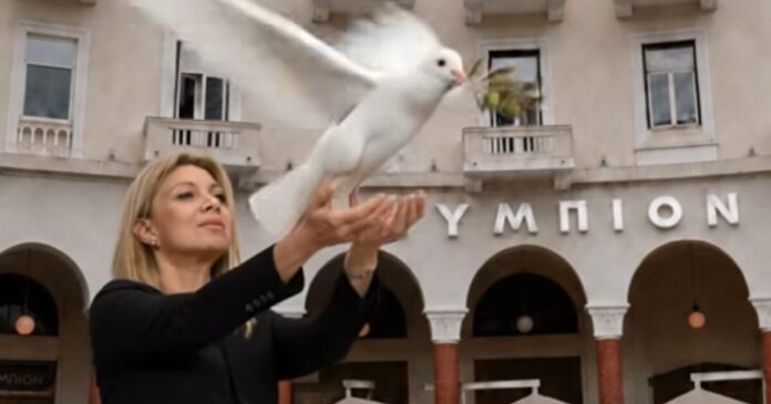 karistianou 1200x630.jpg