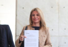 karistianou eurok 3 1200x630.jpg