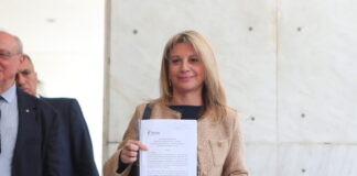 karistianou eurok 3 1200x630.jpg