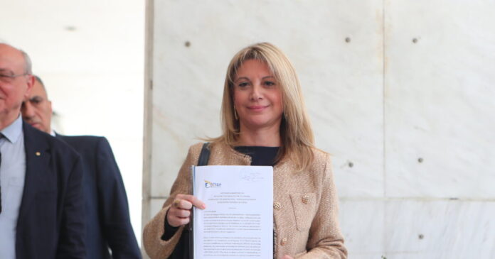 karistianou eurok 3 1200x630.jpg
